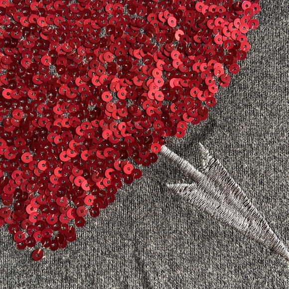 Torrid sweater - Picture 9 of 12